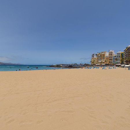 Lavish Home By Canariasgetaway Las Palmas de Gran Canária Exterior foto