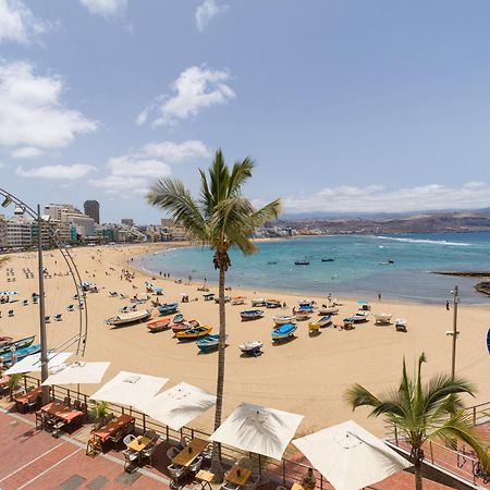 Lavish Home By Canariasgetaway Las Palmas de Gran Canária Exterior foto