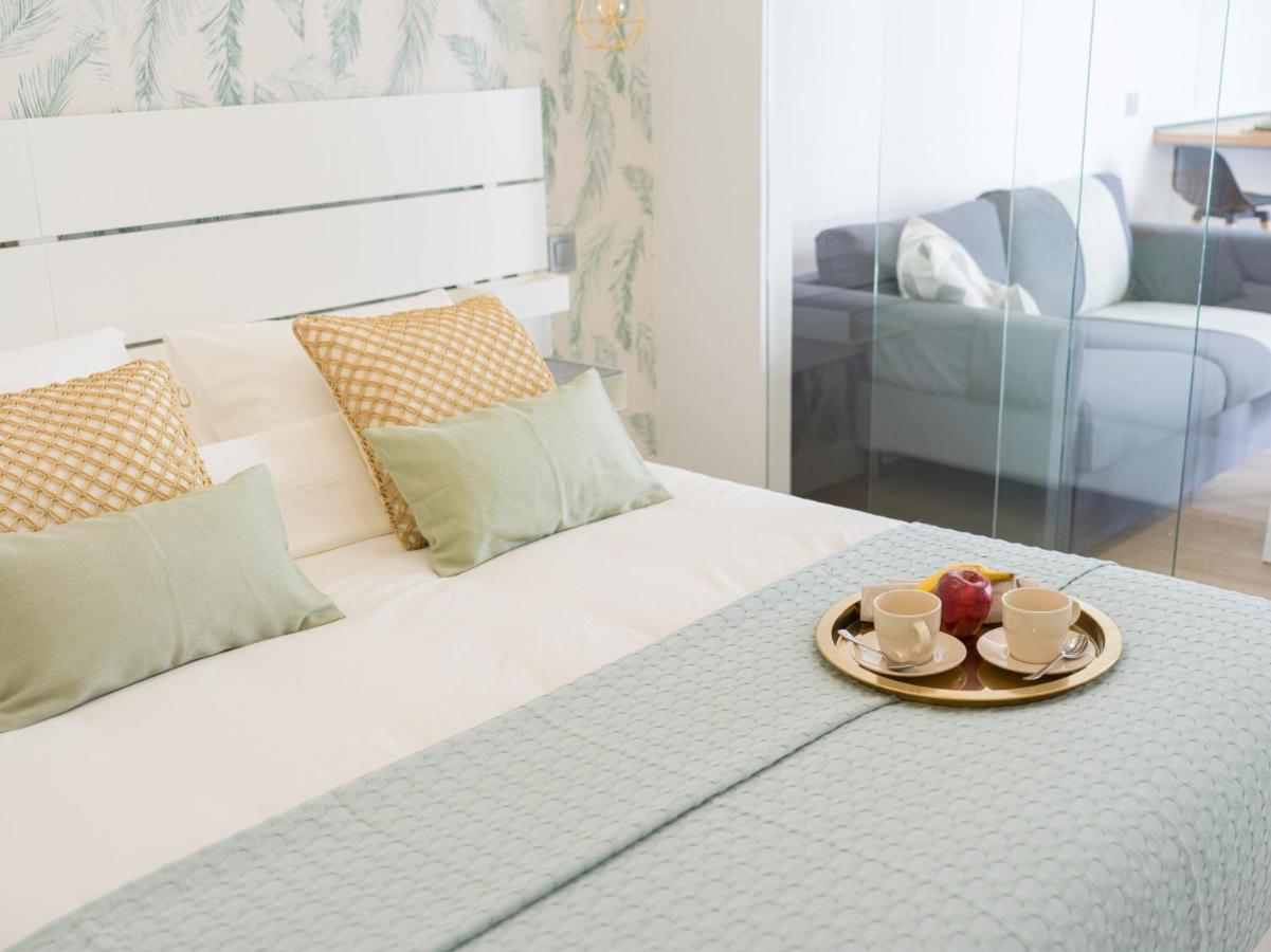 Lavish Home By Canariasgetaway Las Palmas de Gran Canária Exterior foto