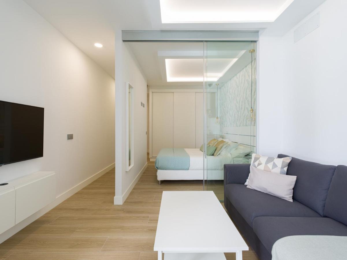 Lavish Home By Canariasgetaway Las Palmas de Gran Canária Exterior foto