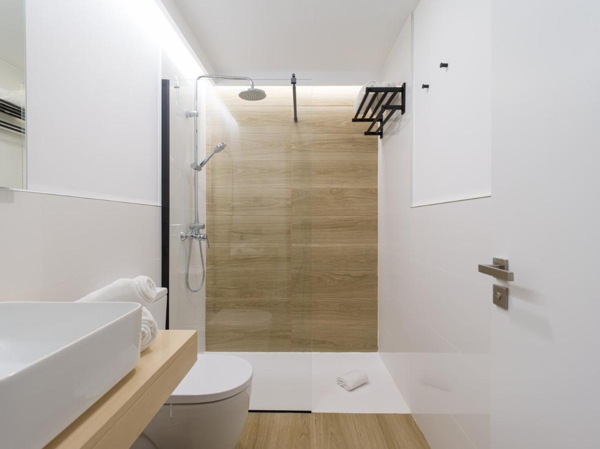 Lavish Home By Canariasgetaway Las Palmas de Gran Canária Exterior foto