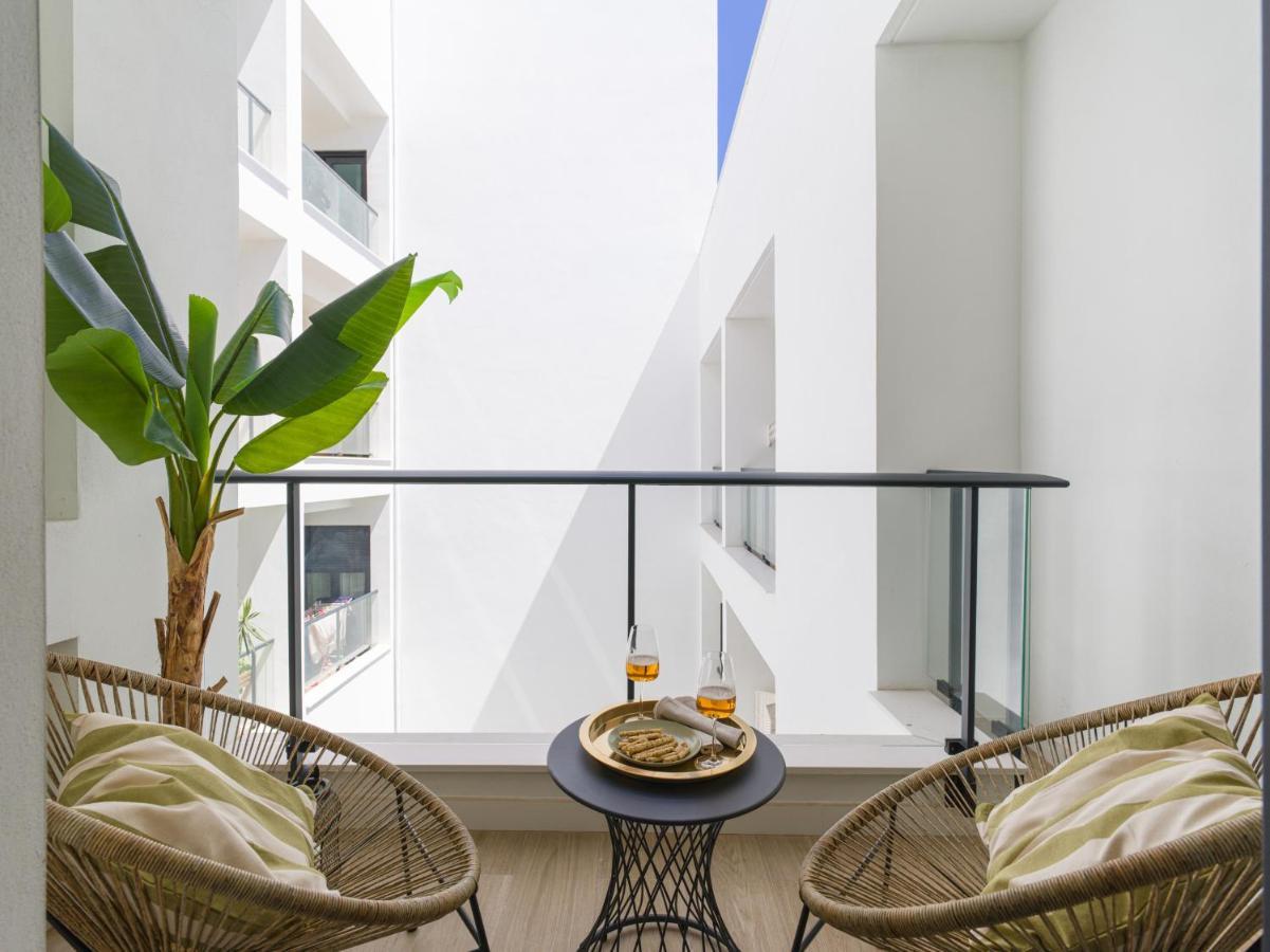 Lavish Home By Canariasgetaway Las Palmas de Gran Canária Exterior foto