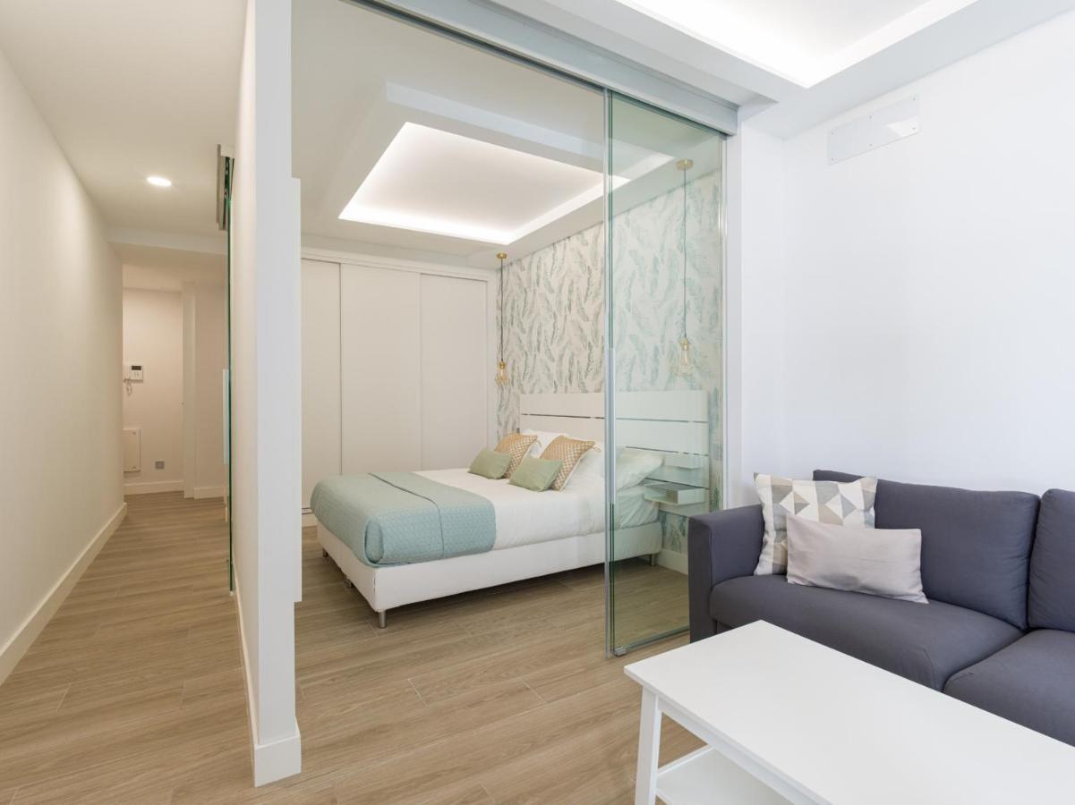 Lavish Home By Canariasgetaway Las Palmas de Gran Canária Exterior foto