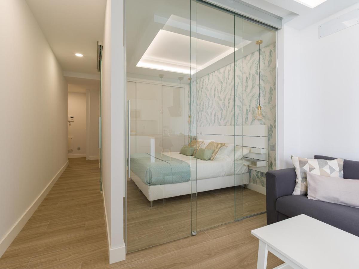 Lavish Home By Canariasgetaway Las Palmas de Gran Canária Exterior foto
