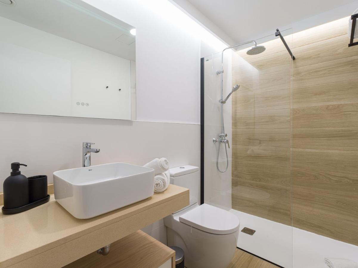 Lavish Home By Canariasgetaway Las Palmas de Gran Canária Exterior foto