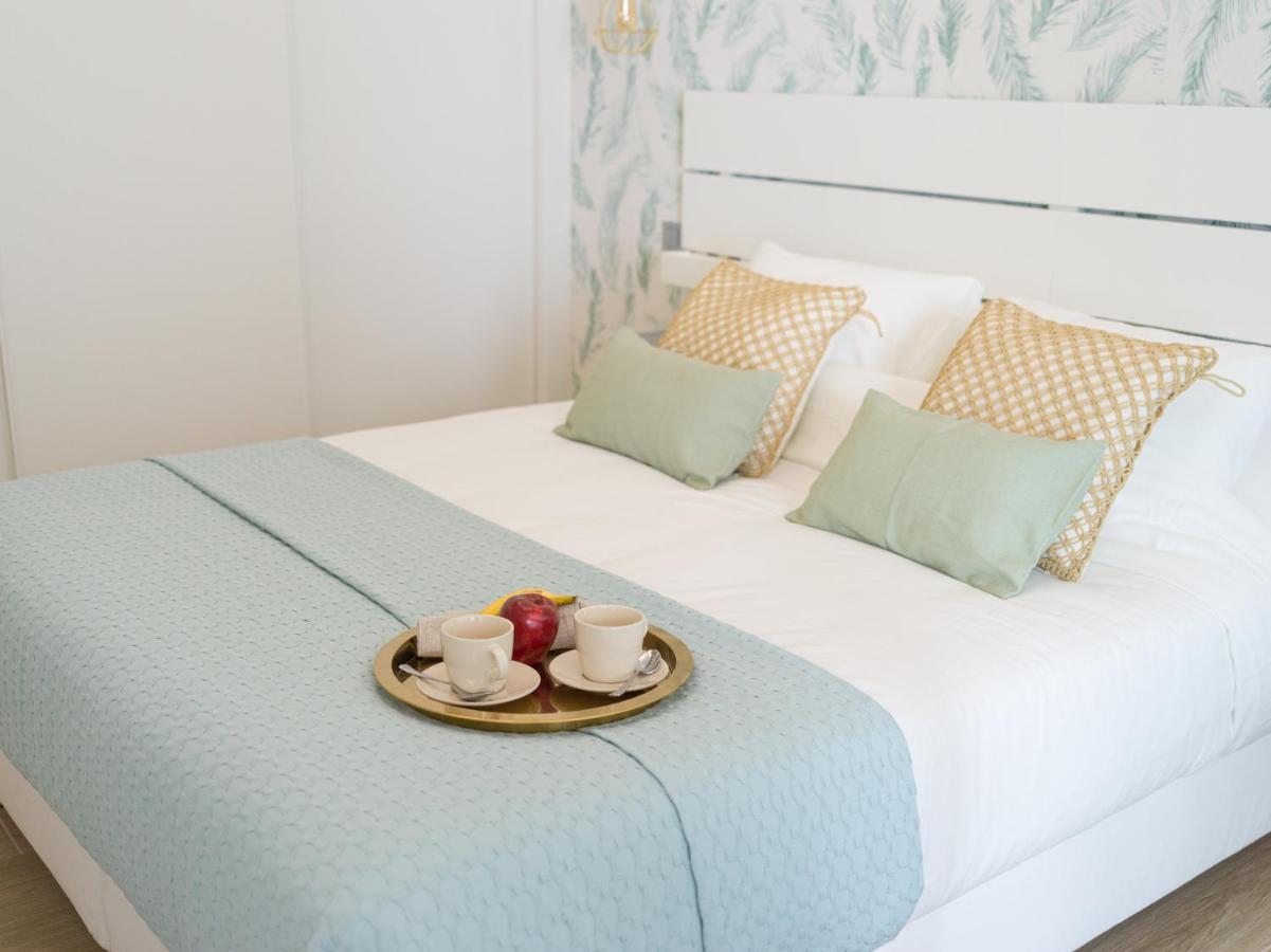 Lavish Home By Canariasgetaway Las Palmas de Gran Canária Exterior foto