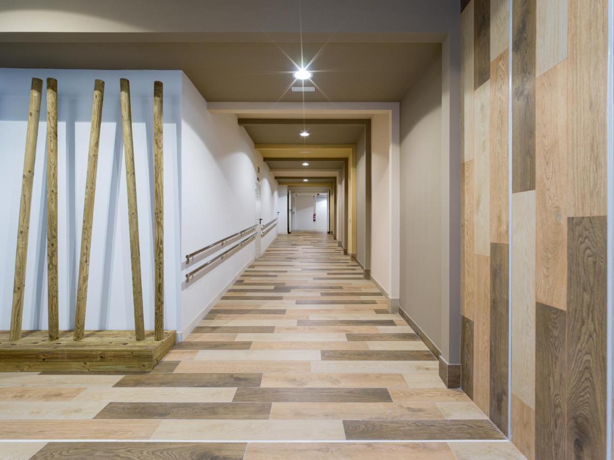 Lavish Home By Canariasgetaway Las Palmas de Gran Canária Exterior foto